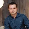 Отзыв от Кирилл Симонов