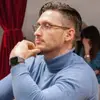 Отзыв от Артем Кузнецов