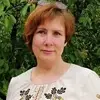 Отзыв от Валерия Селиванова