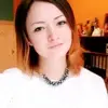 Отзыв от Елена Самсонова