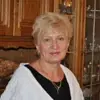 Отзыв от Лидия Рожкова