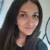 Отзыв от Екатерина Наумова