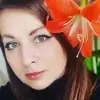 Отзыв от Яна Крылова