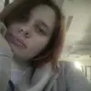 Отзыв от Галина Кондратова