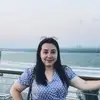 Отзыв от Лада Хомякова