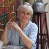 Отзыв от Алевтина Куприянова