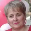 Отзыв от Наталья Большакова