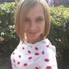 Отзыв от Олеся Миронова