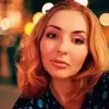 Отзыв от Эмма Громова
