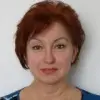 Отзыв от Лидия Белкина