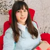 Отзыв от Гульнара Овчинникова