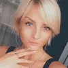 Отзыв от Лена Соловьева