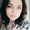 Отзыв от Роза Воронцова