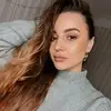 Отзыв от Алла Ефимова