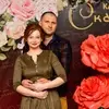 Отзыв от Маргарита Швецова